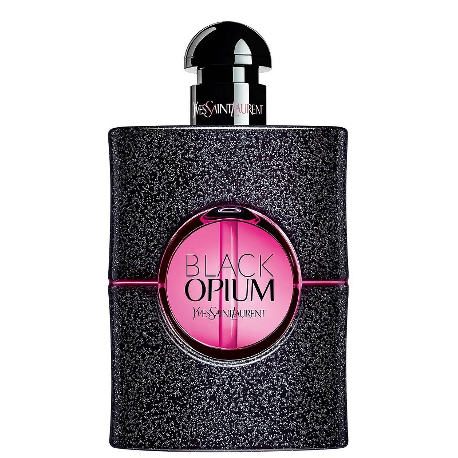 Yves Saint Laurent Black Opium Neon Eau de Parfum Spray 75ml