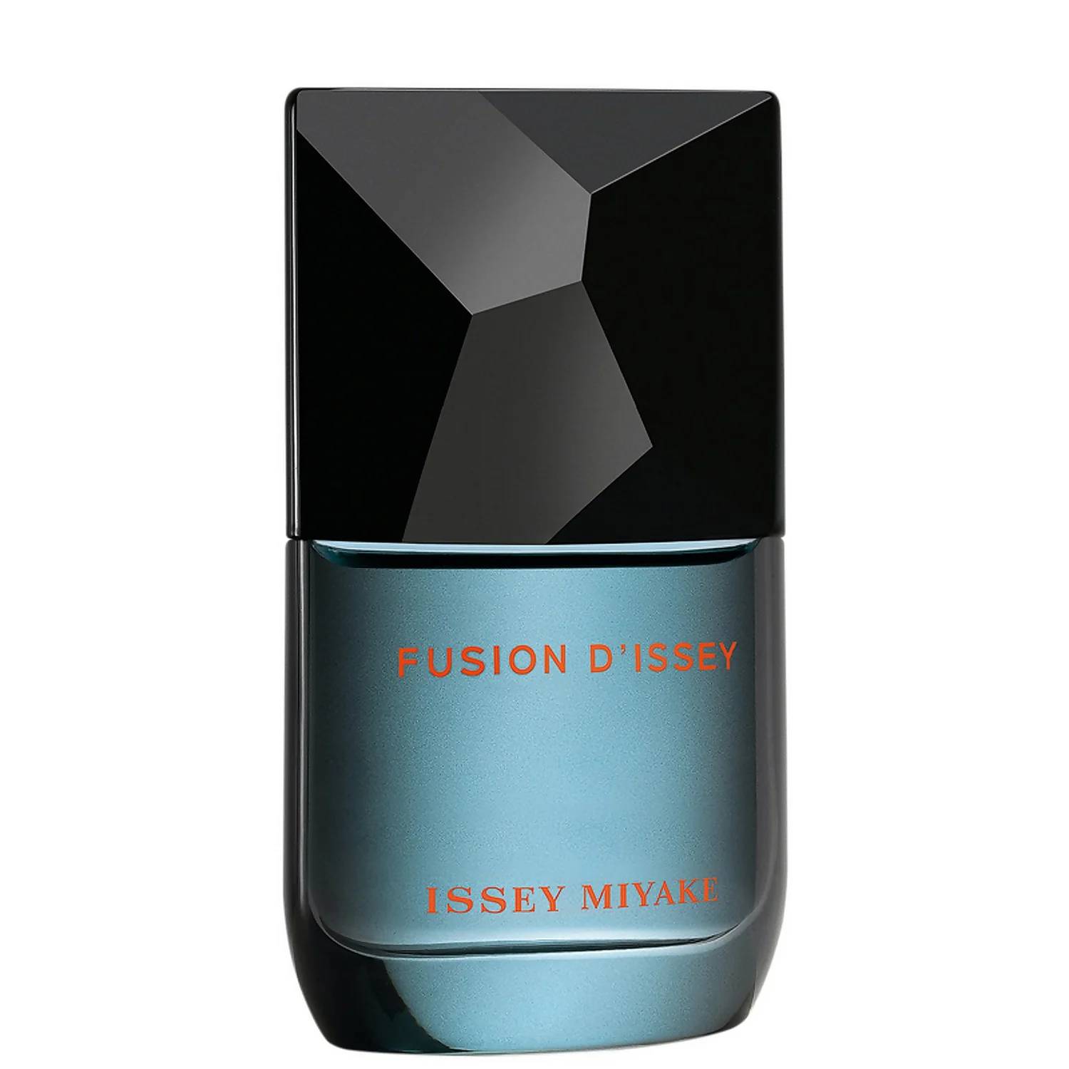 Issey Miyake Fusion D'Issey Eau de Toilette Spray 50ml