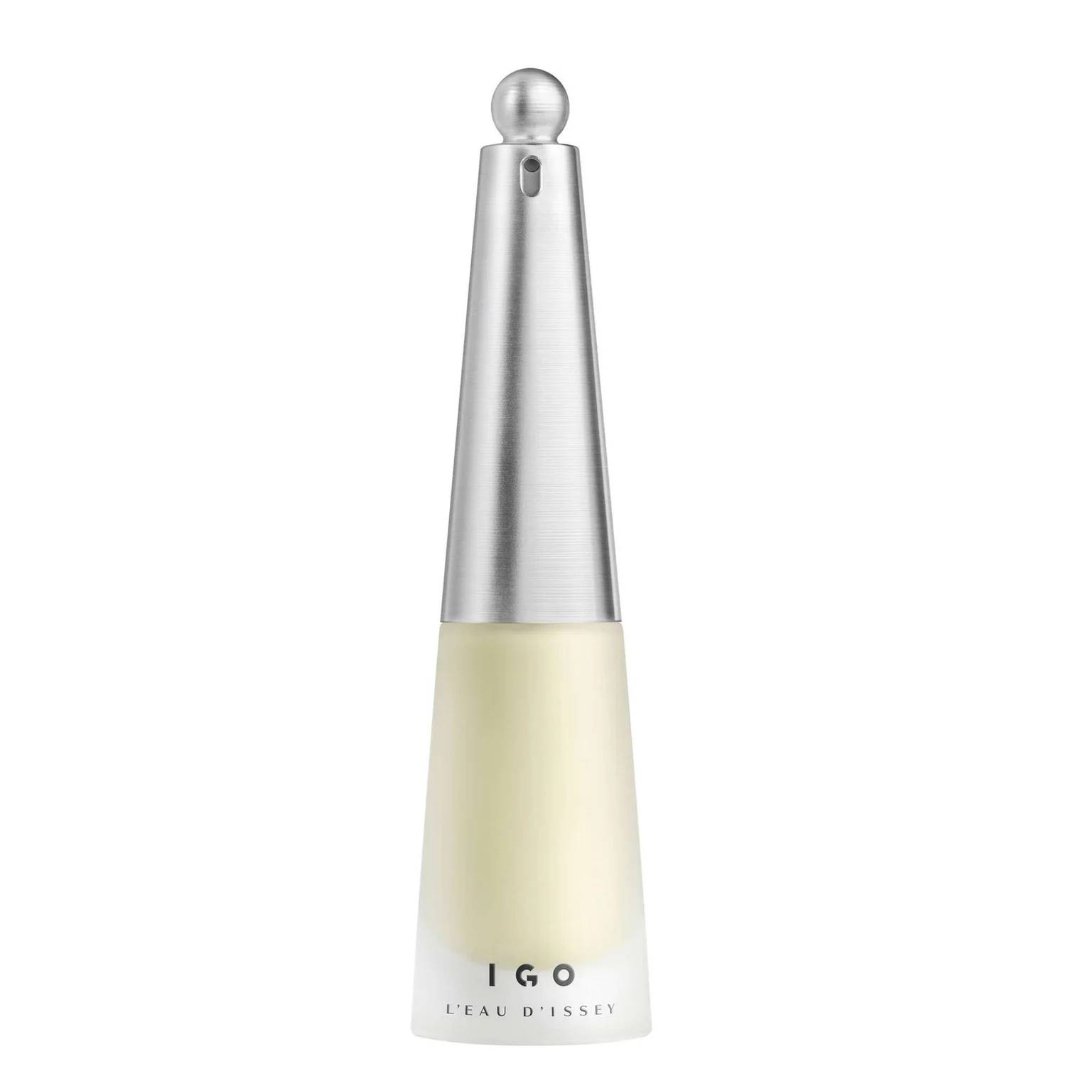 Issey Miyake L'Eau D'Issey Eau de Toilette Igo 80ml