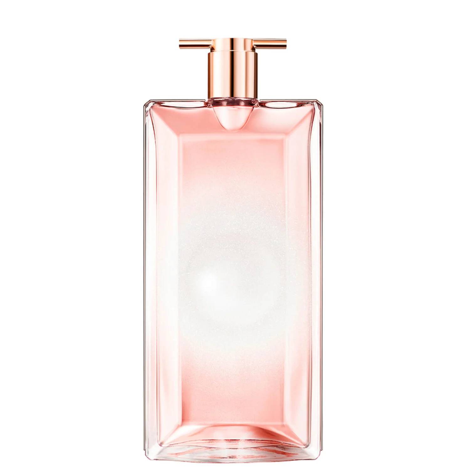 Lanceme Idole Aura Eau de Parfum Spray 50ml