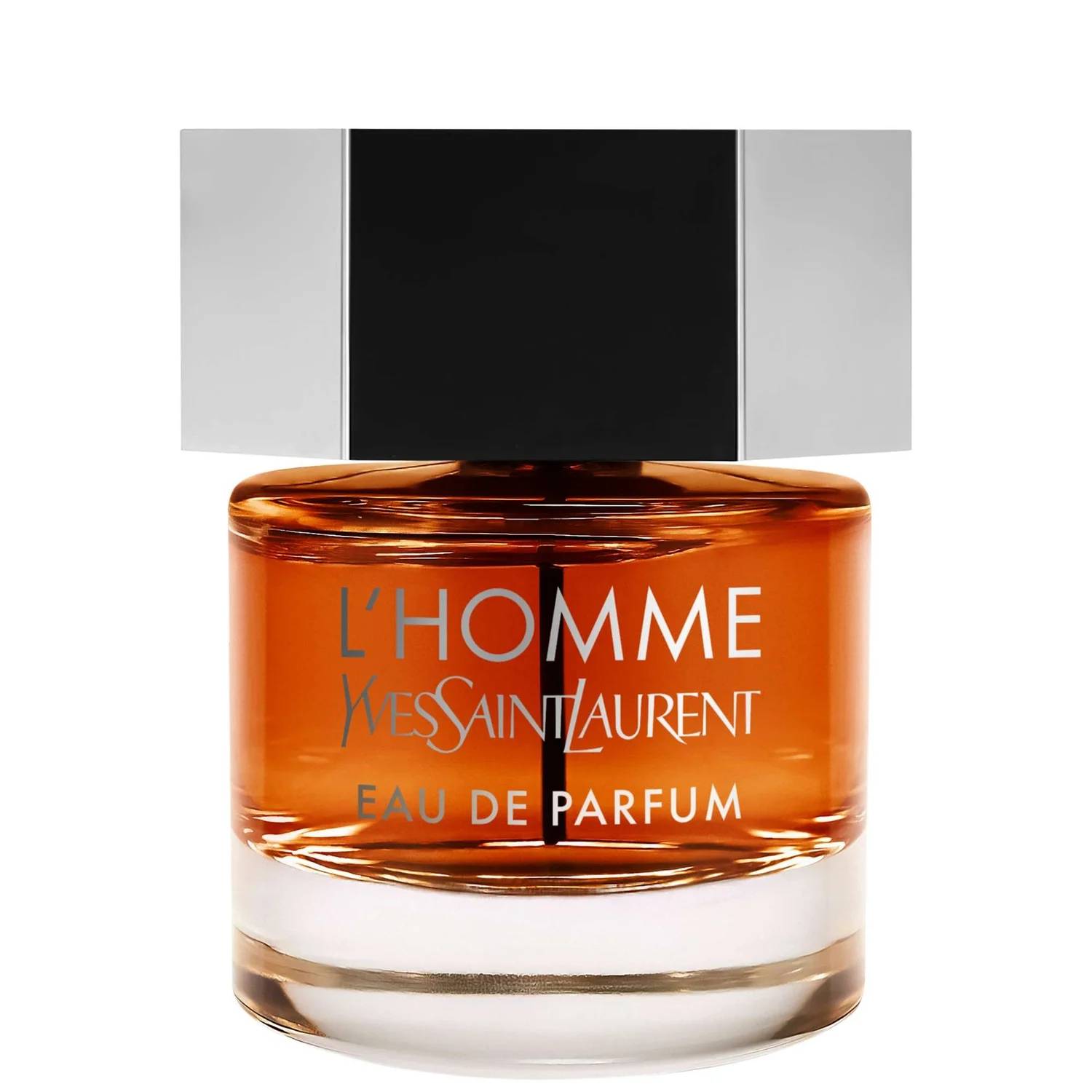 Yves Saint Laurent L'Homme Eau de Parfum Spray 60ml