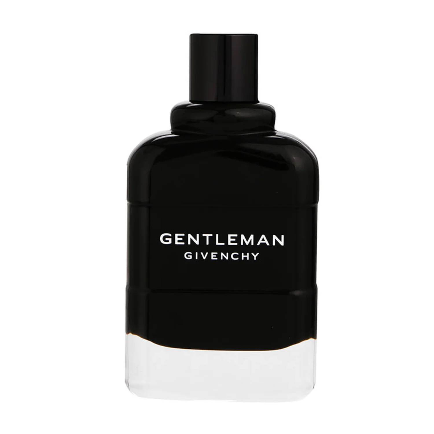 GIVENCHY Gentleman Eau de Parfum Spray 60ml