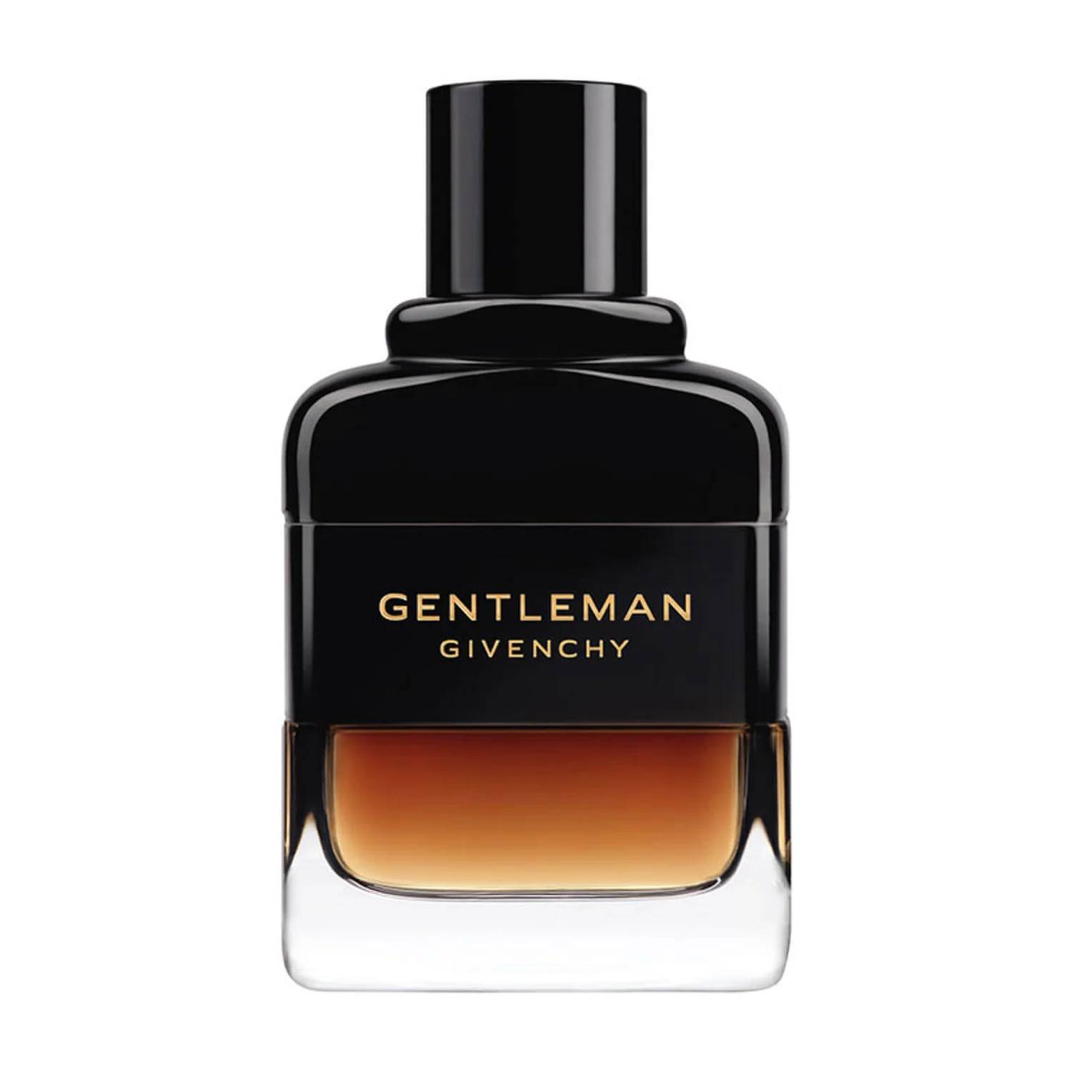 GIVENCHY Gentleman Reserve Privee Eau de Parfum Spray 60ml