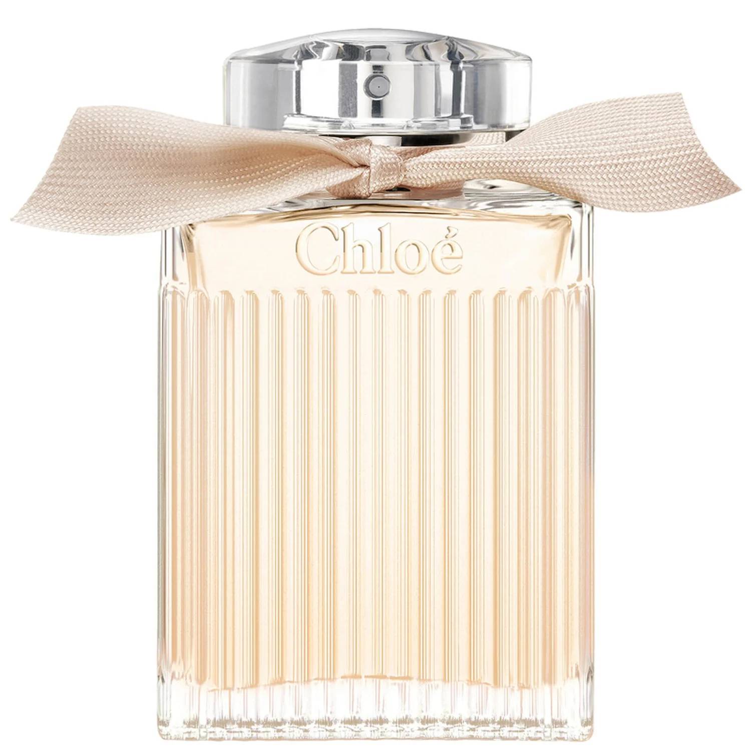 Chloe Chloe Eau de Parfum Refillable 100ml