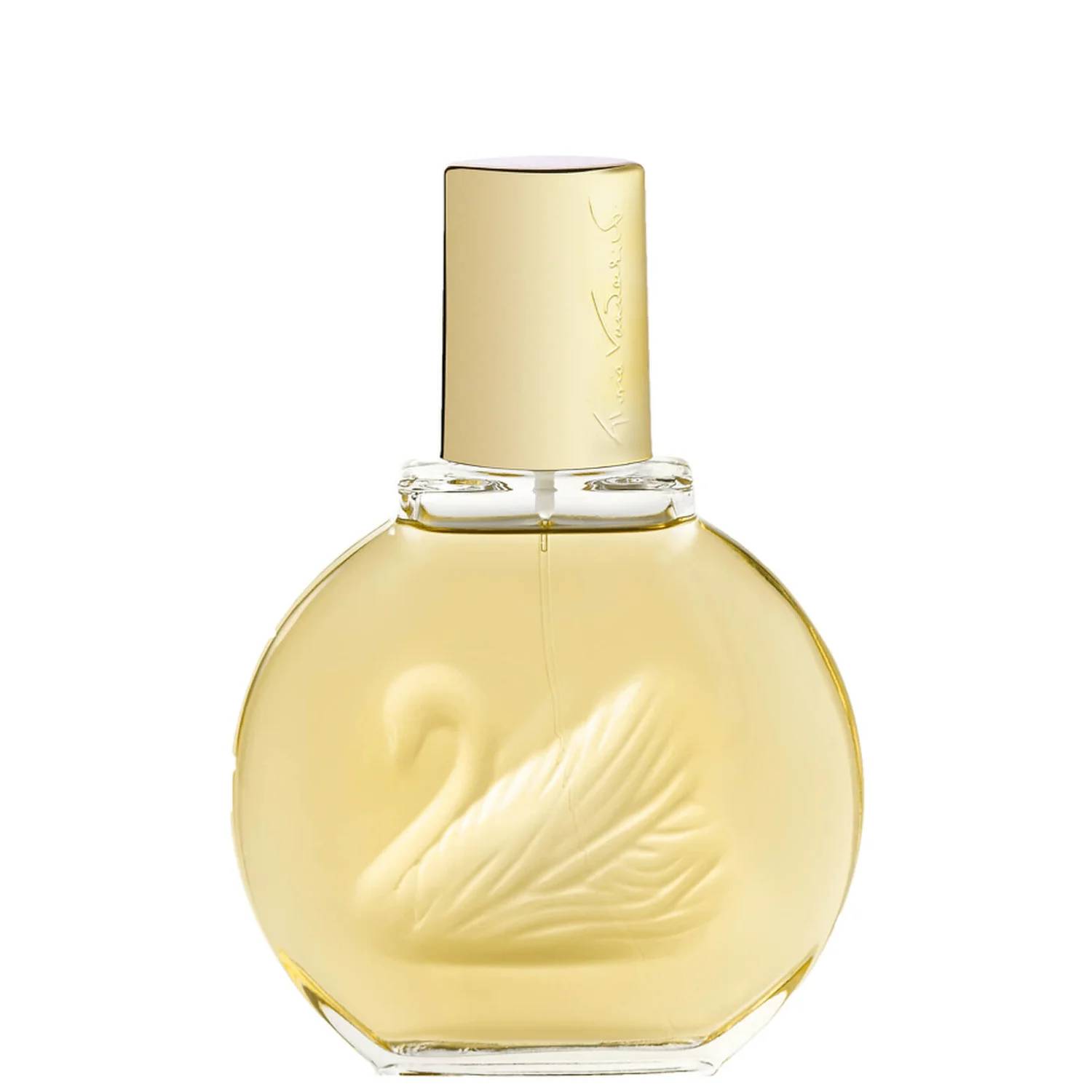 Gloria Vanderbilt Vanderbilt Eau de Toilette Spray 100ml