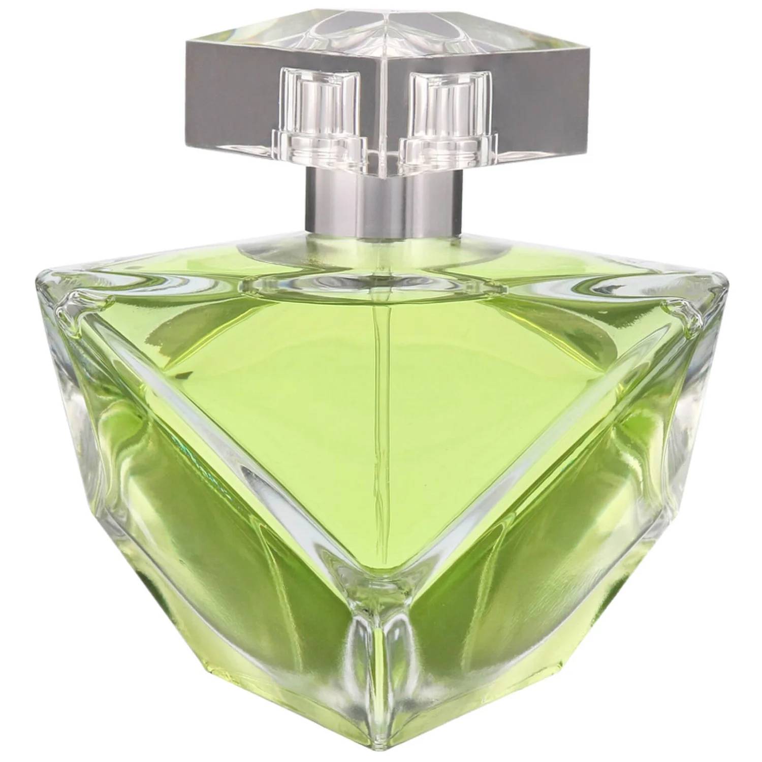 Britney Spears Believe Eau de Parfum Spray 100ml