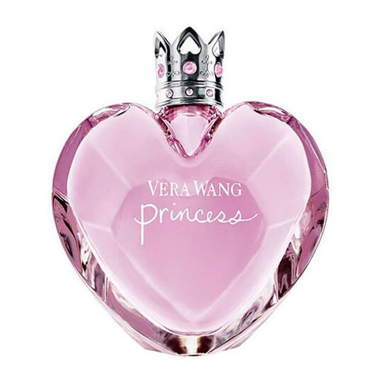 Vera Wang