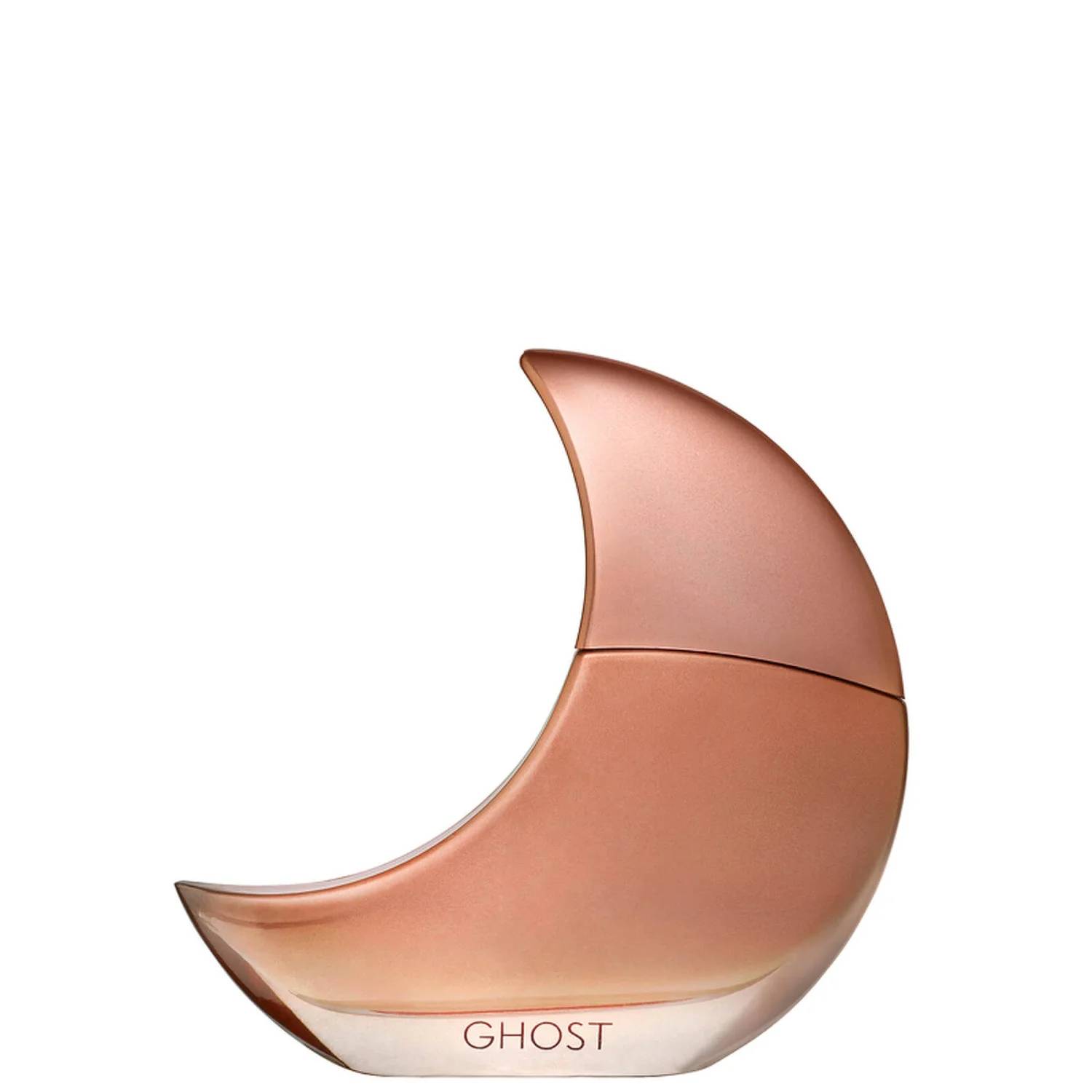 Ghost Orb of Night Eau de Parfum Spray 30ml