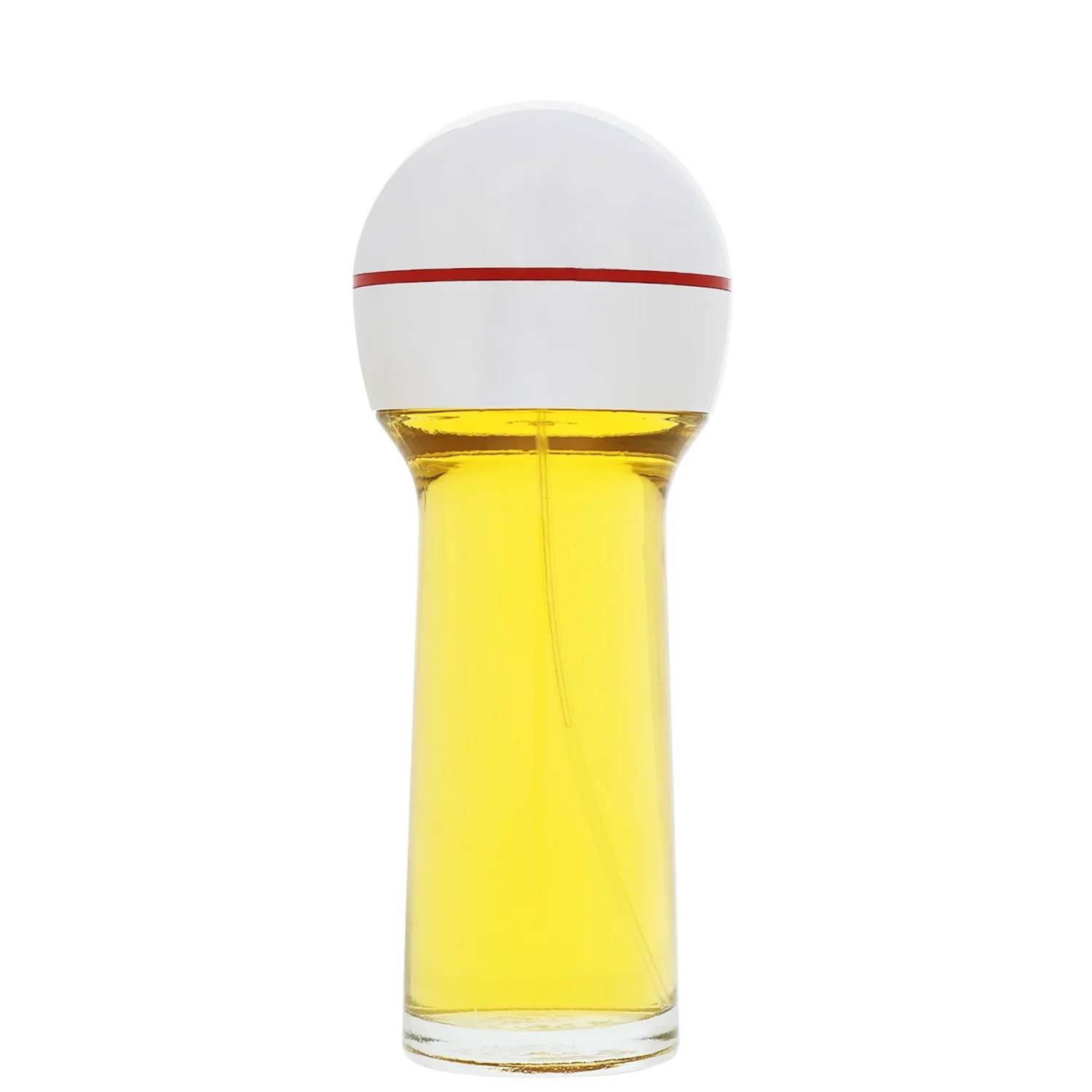 Pierre Cardin Eau de Cologne Spray 80ml