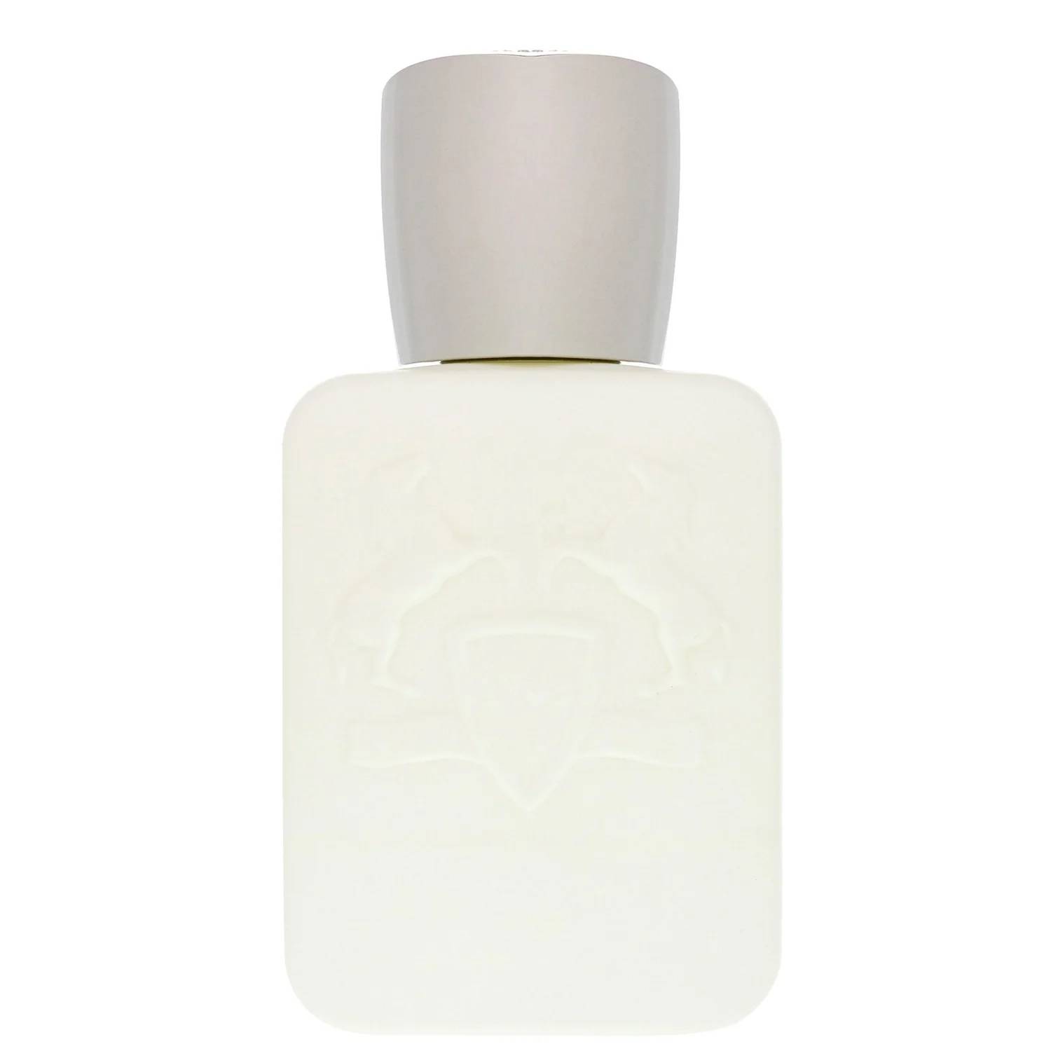 Parfums de Marly Galloway Eau de Parfum Spray 75ml