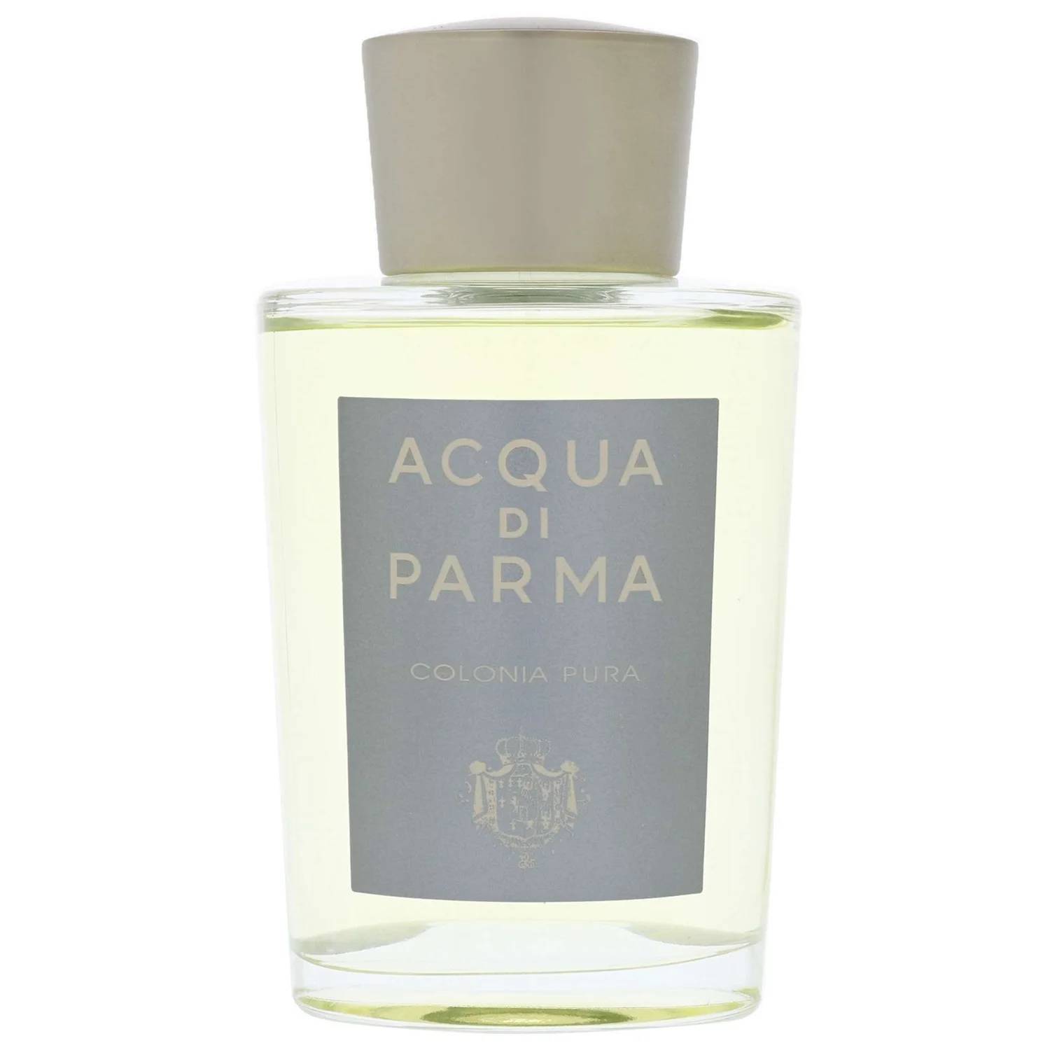 Acqua Di Parma Colonia Pura Eau de Cologne Spray 180ml