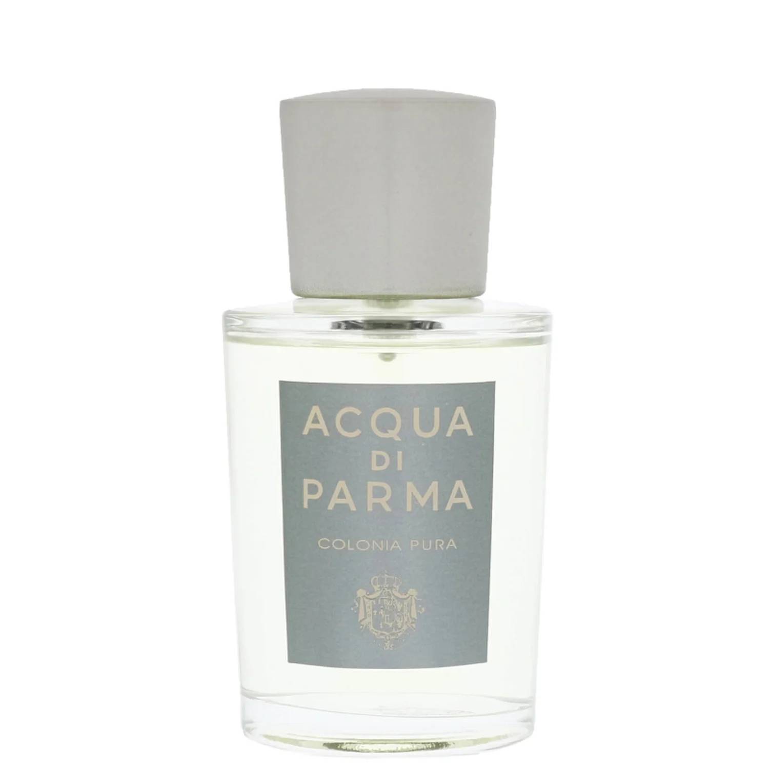 Acqua Di Parma Colonia Pura Eau de Cologne Spray 50ml