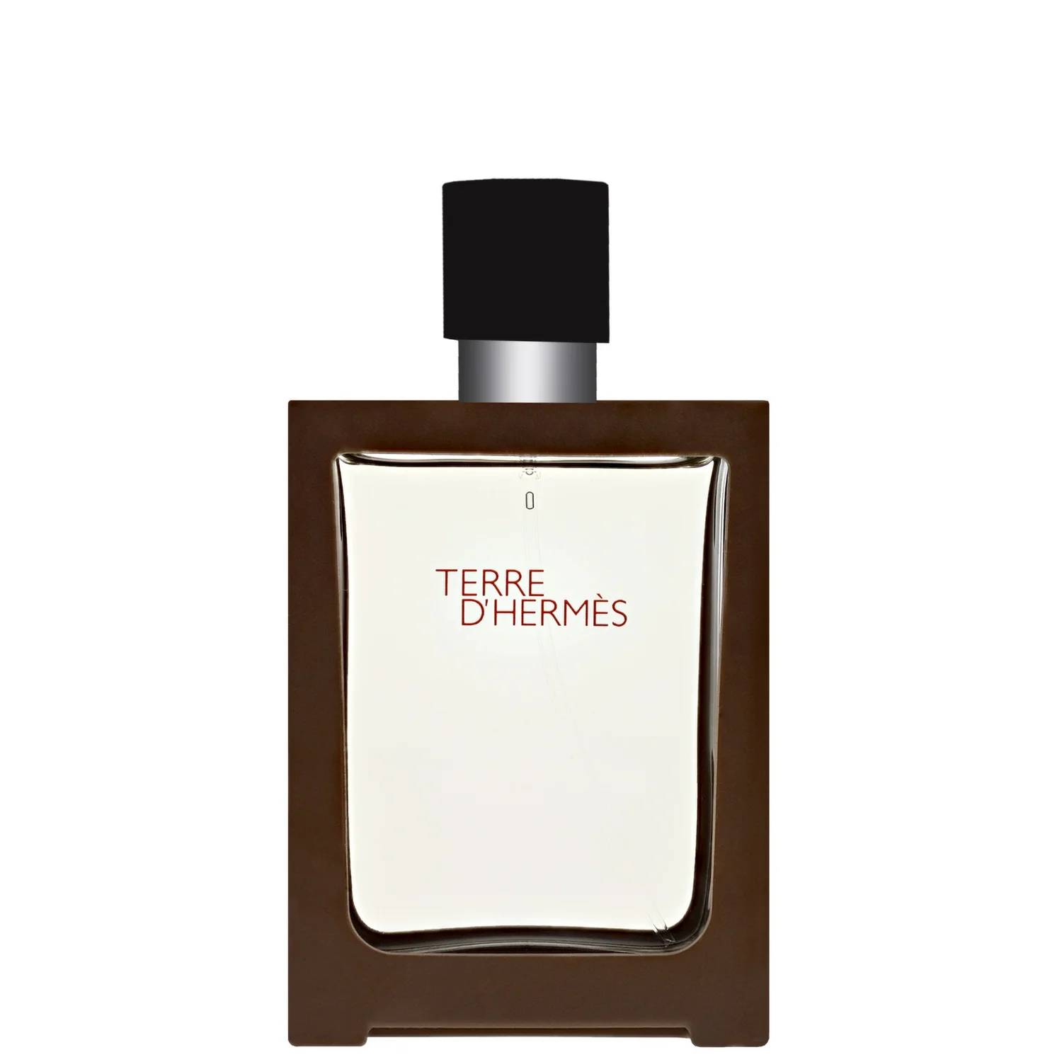 Hermes Terre d'Hermes Eau de Toilette Spray 30ml