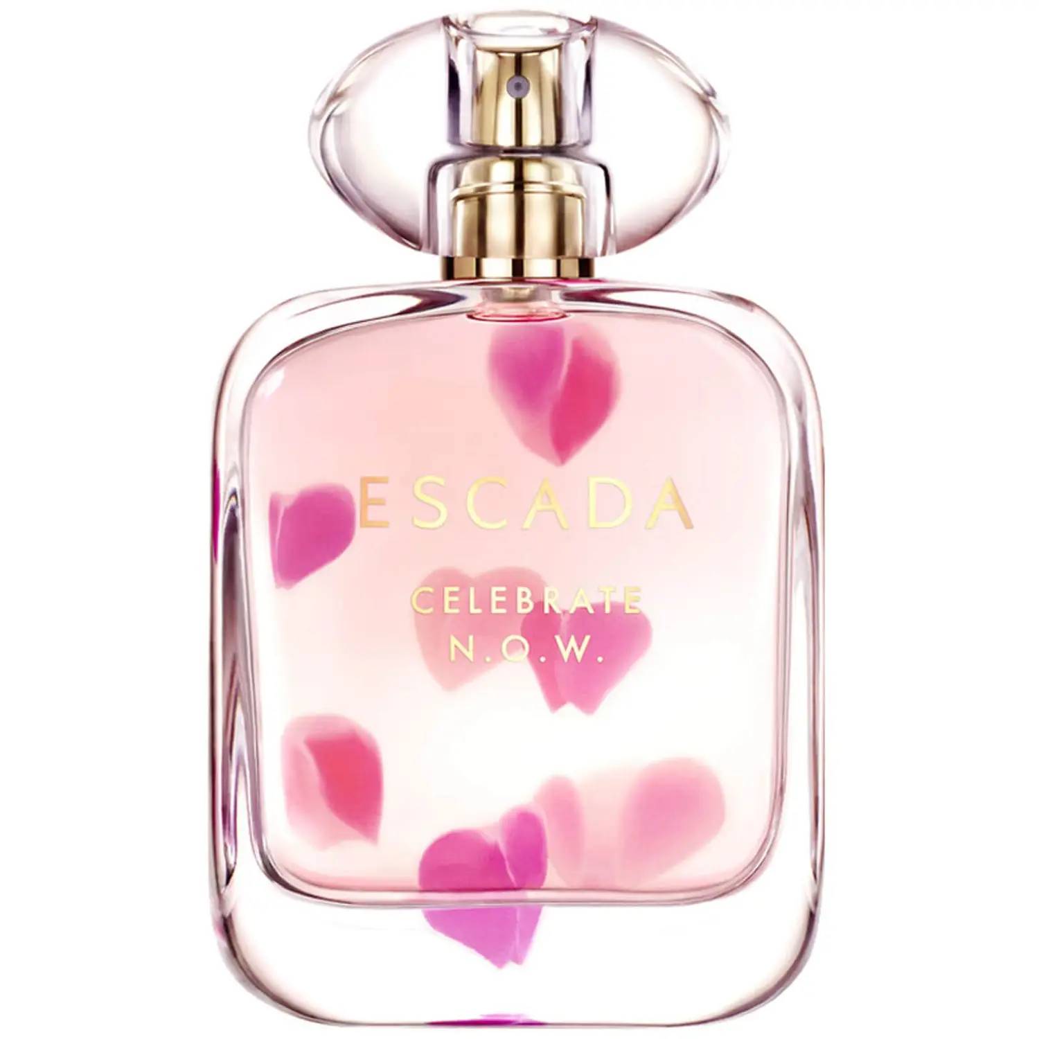 Escada Celebrate N.O.W. Eau de Parfum Spray 80ml