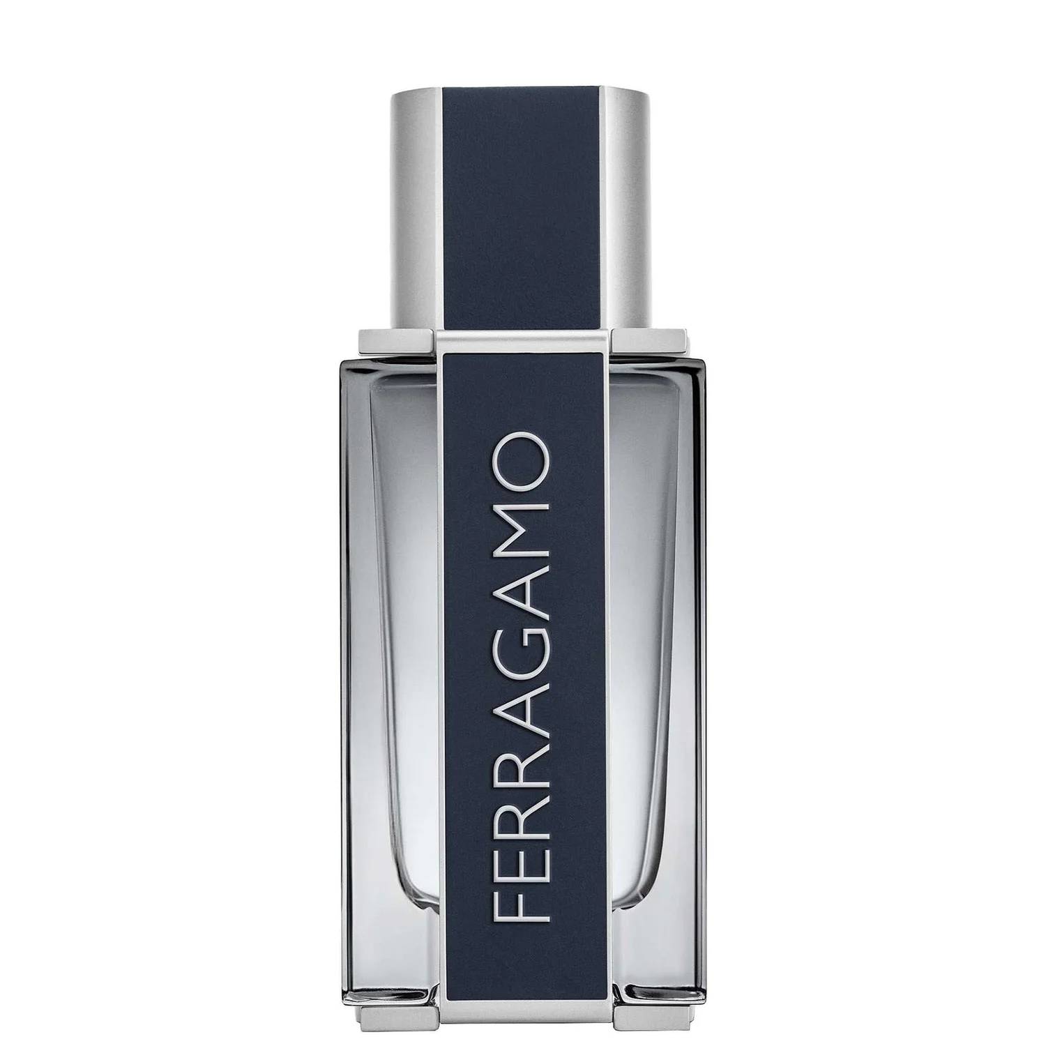 FERRAGAMO Man Eau de Toilette 50ml