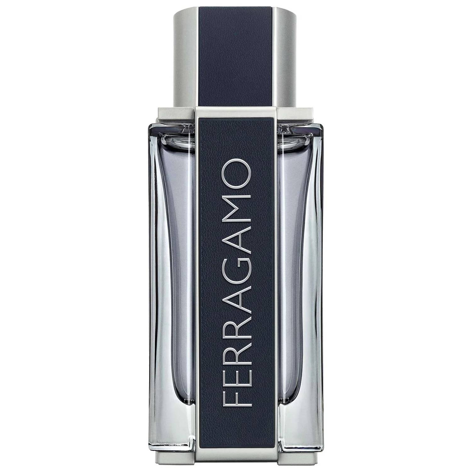 FERRAGAMO Man Eau de Toilette 100ml