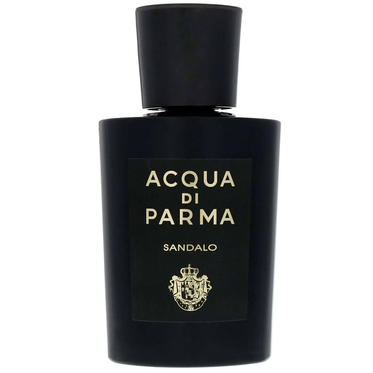 Acqua Di Parma Sandalo Eau de Parfum Spray 100ml