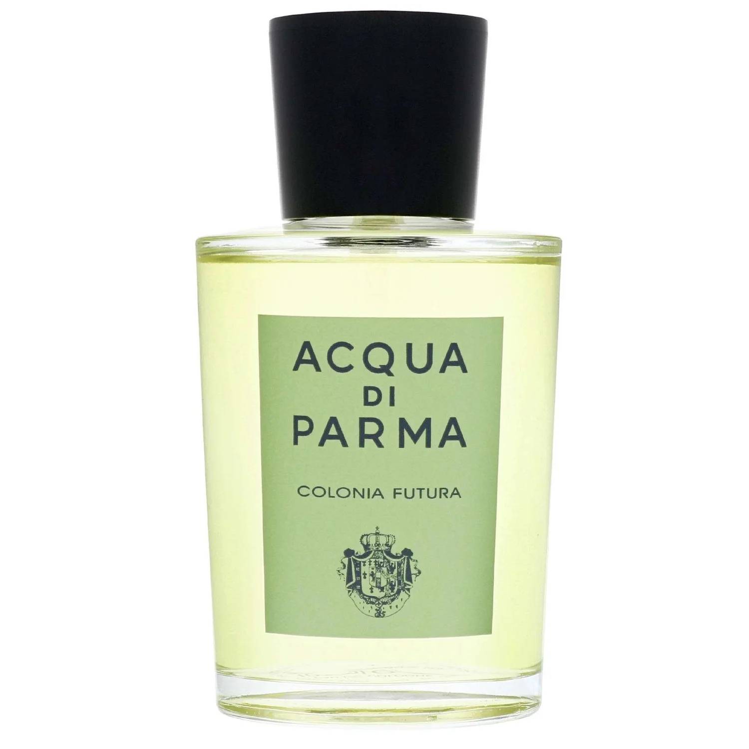 Acqua Di Parma Colonia Futura Eau de Cologne Natural Spray 100ml