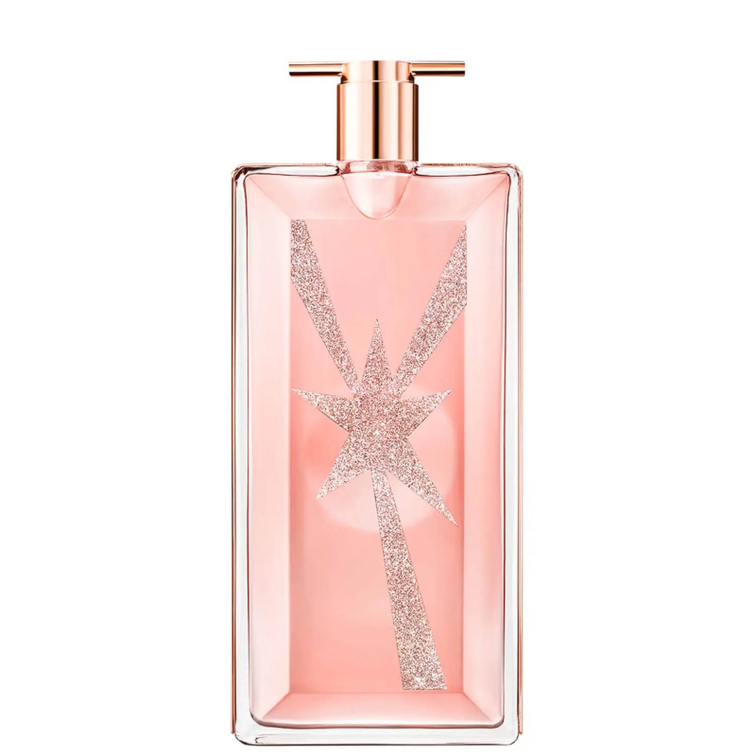 Lancome Idole Limited Edition Eau de Parfum Spray 50ml