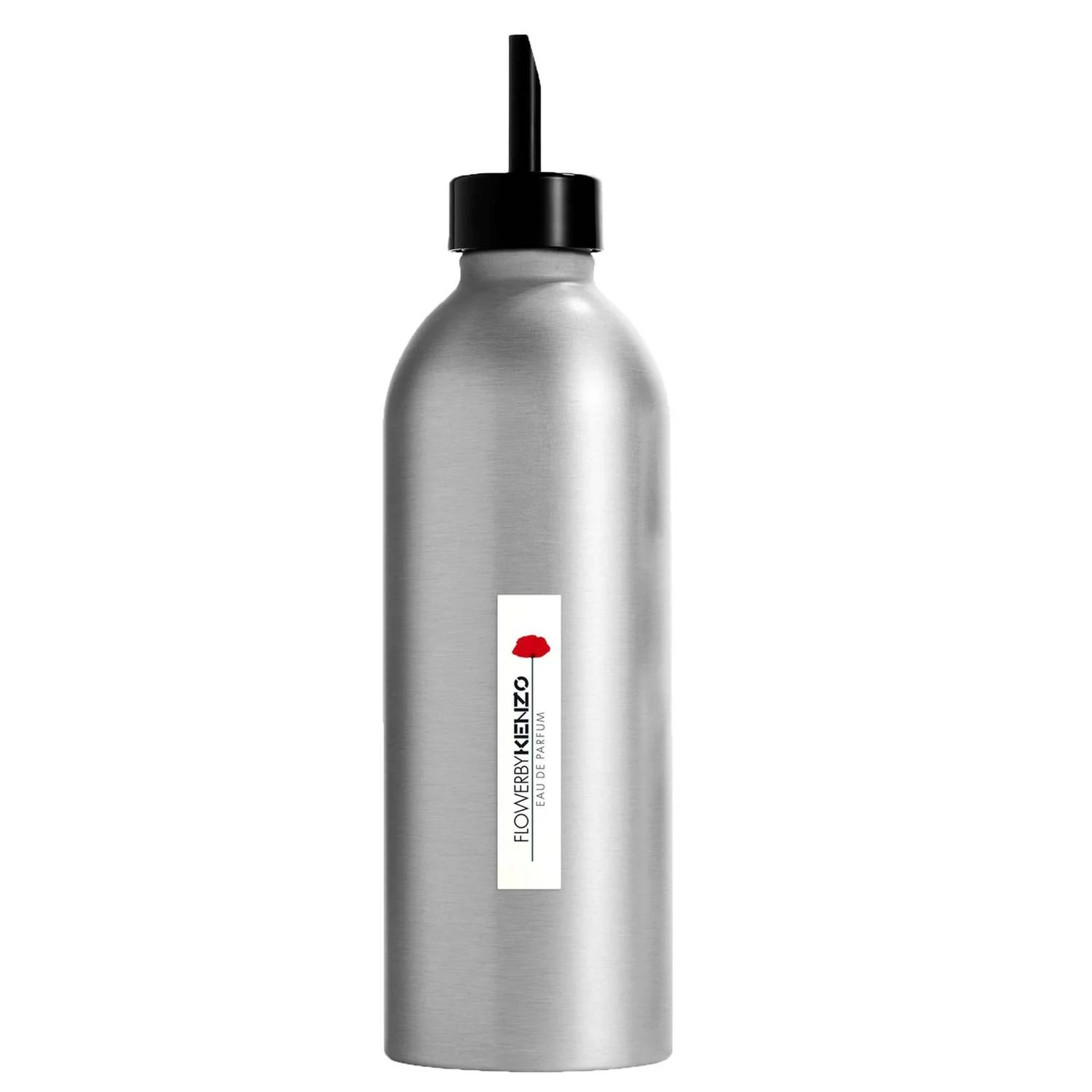Kenzo Flower By Kenzo Eau de Parfum 200ml Refill