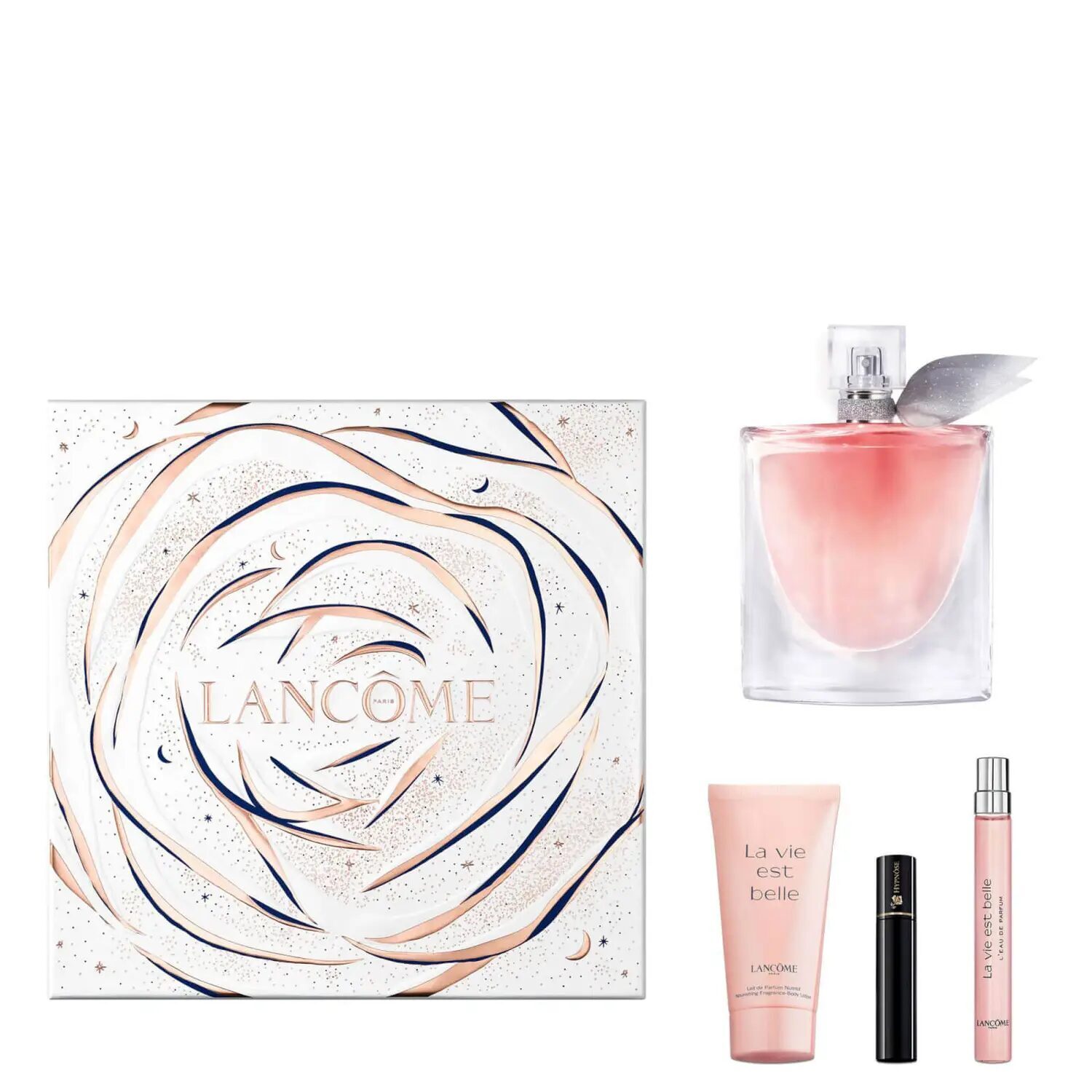 LancÃ´me La Vie Est Belle Eau de Parfum 100ml Gift Set