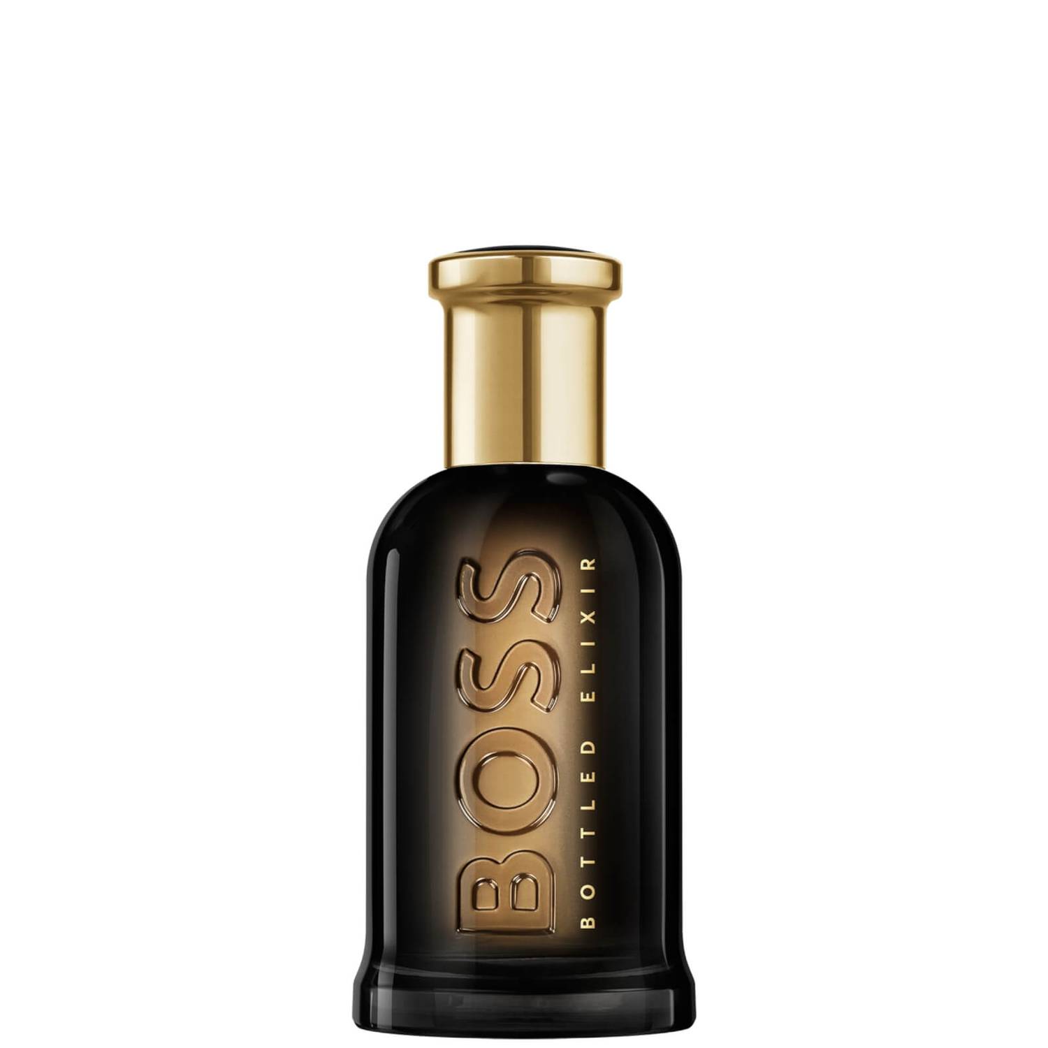 Hugo Boss BOSS Bottled Elixir Parfum Intense for Him 50ml (50ml)