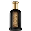 Hugo Boss BOSS Bottled Elixir Parfum Intense for Him 100ml