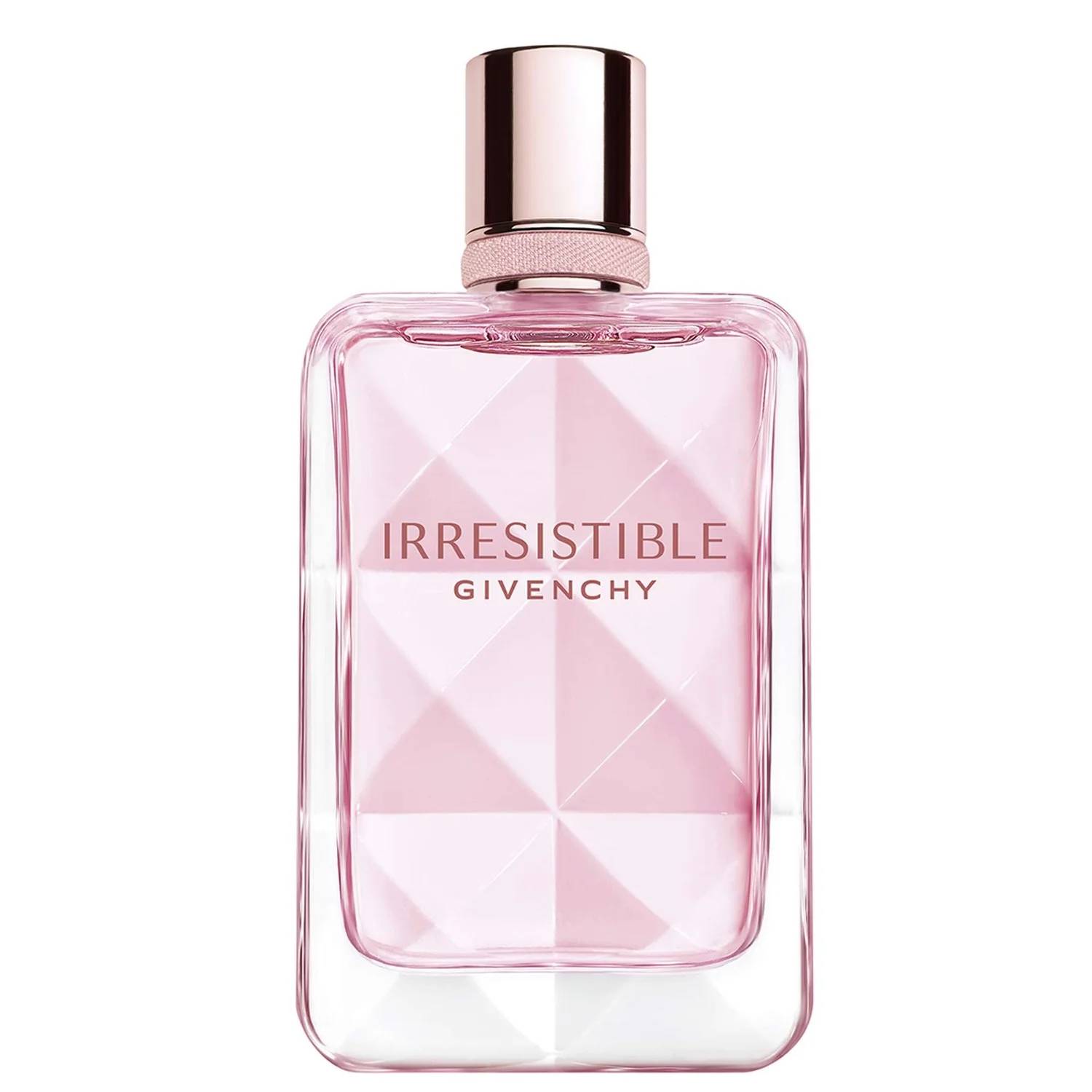GIVENCHY Irresistible Very Floral Eau de Parfum Spray 80ml