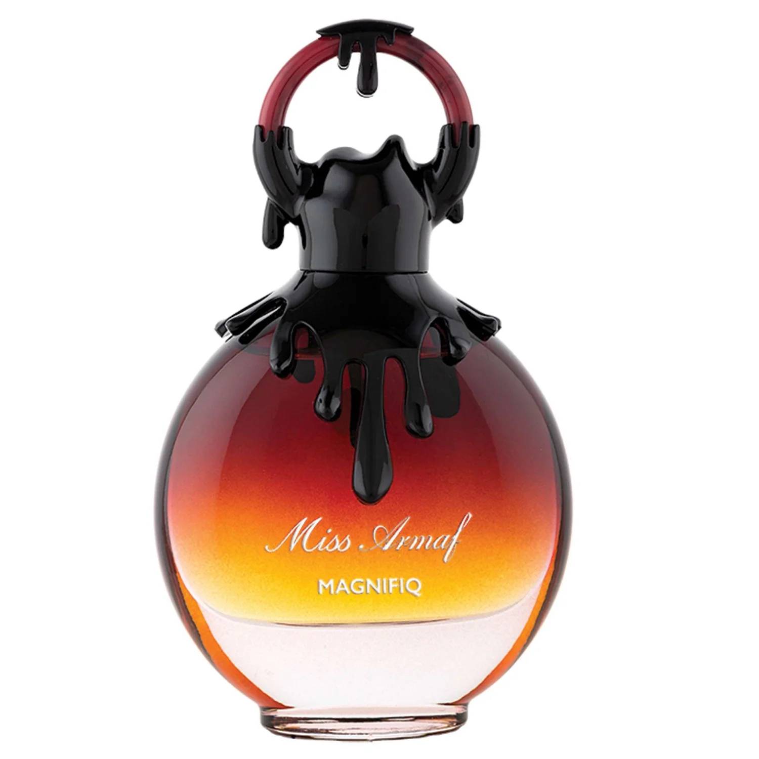 Armaf Miss Armaf Magnifiq Eau de Parfum Spray 100ml