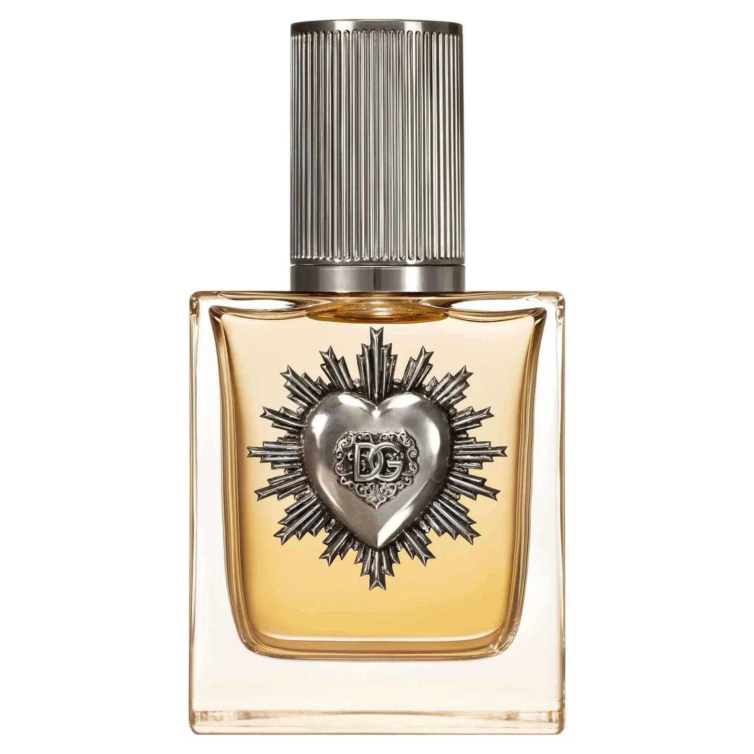 Dolce&Gabbana Devotion for Men Eau de Parfum Spray 50ml