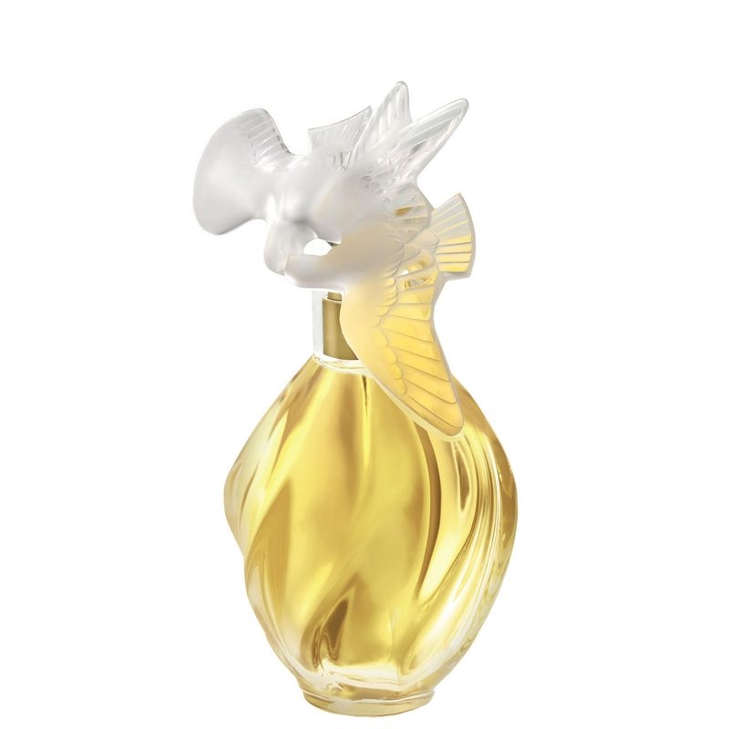 Nina Ricci L'Air Du Temps Eau de Toilette Spray 50ml