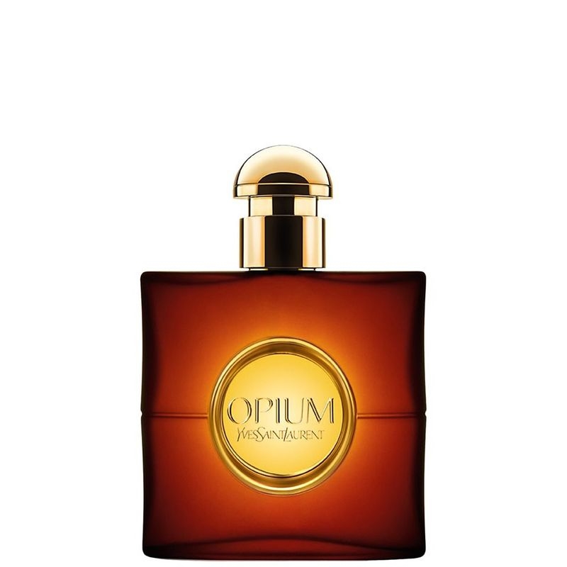 Yves Saint Laurent Opium Eau de Toilette Spray 30ml
