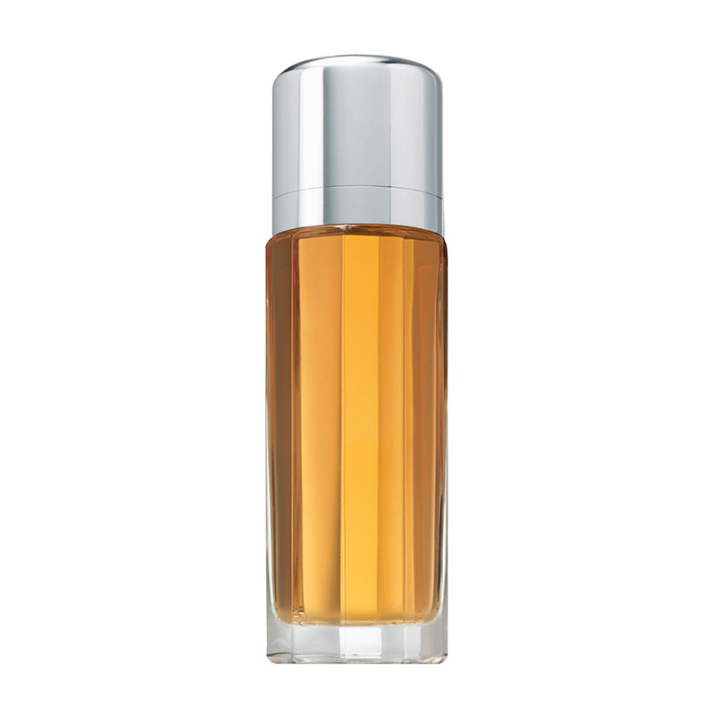 Calvin Klein Escape Eau de Parfum Spray 100ml