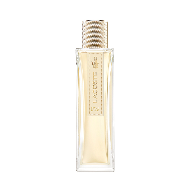 Lacoste Lacoste Pour Femme Eau de Parfum Spray 90ml