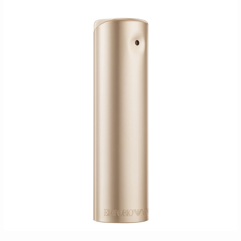 Armani She Eau de Parfum Spray 100ml