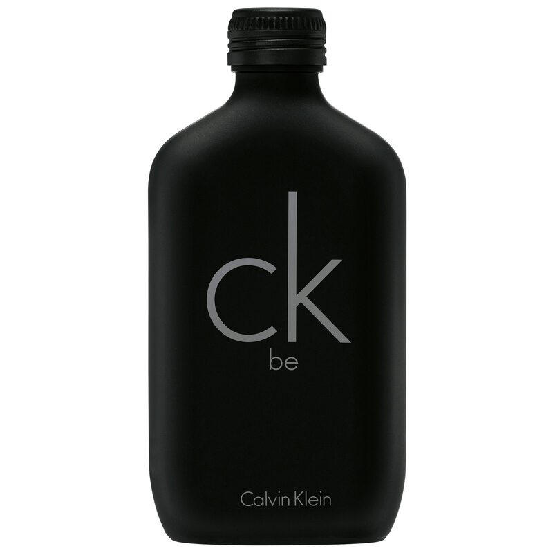 Calvin Klein CK Be Eau de Toilette Spray 200ml