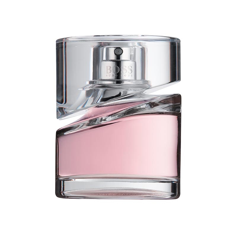 HUGO BOSS BOSS Femme