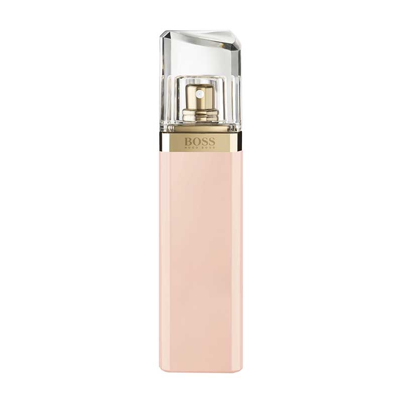HUGO BOSS BOSS Ma Vie Eau de Parfum Spray 50ml
