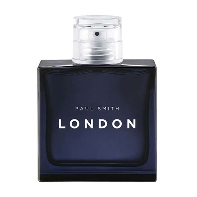 Paul Smith London Men Eau de Parfum Spray 100ml