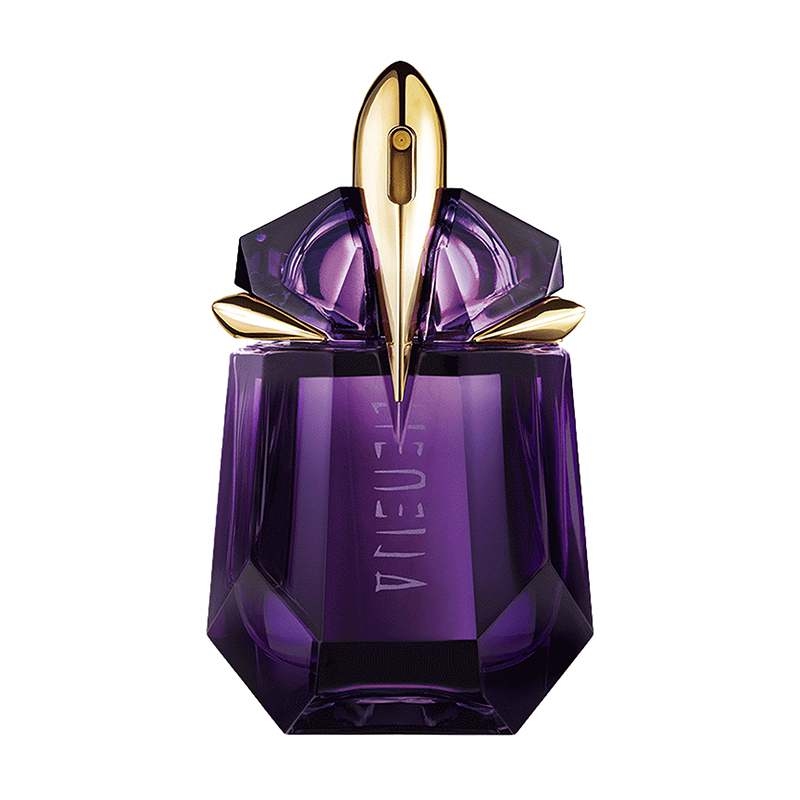 Juicy Couture Couture Couture