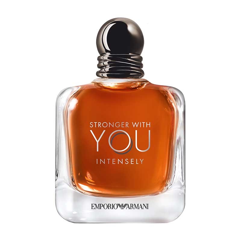 MUGLER Alien Eau de Toilette Spray 30ml