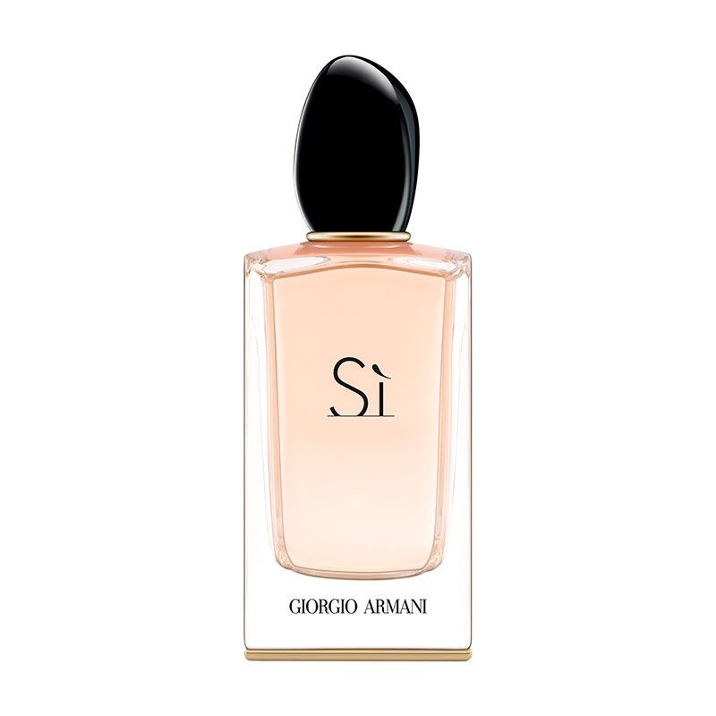 Elizabeth Taylor White Diamonds Eau de Toilette Spray 100ml