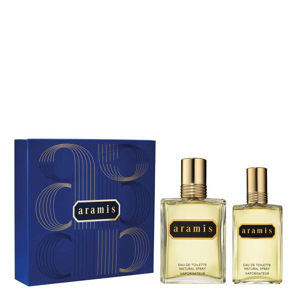 Aramis Aramis Eau de Toilette Spray 110ml Gift Set