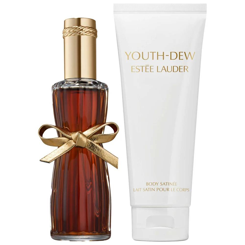 Estee Lauder Gifts & Sets Youth Dew Gift Set