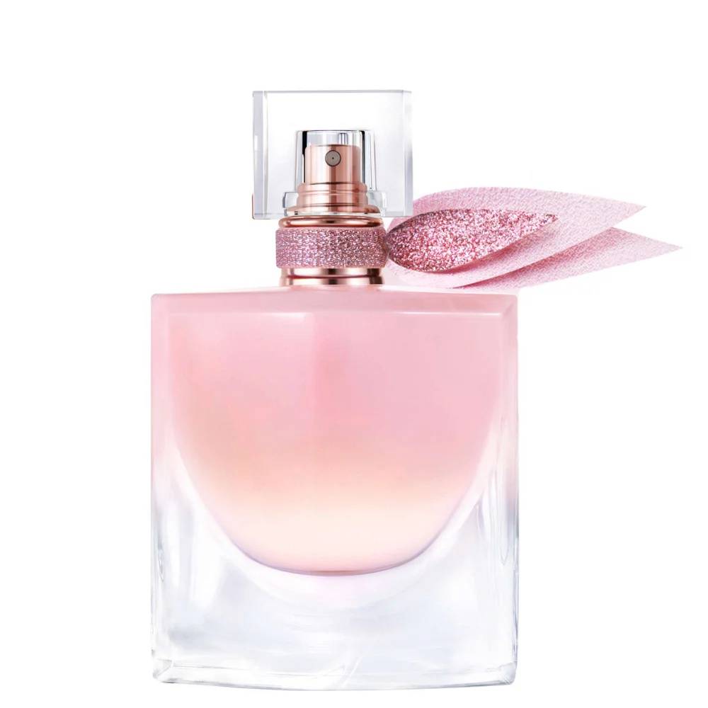 Lancome La Vie Est belle Vanille Nude Eau de Parfum Spray 30ml
