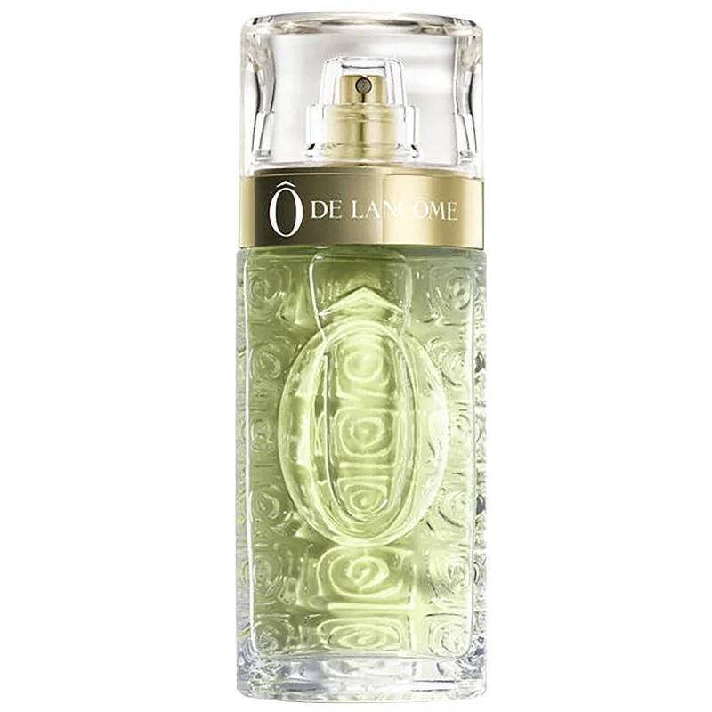 Lancome O'De Lancome Eau de Toilette Spray 125ml