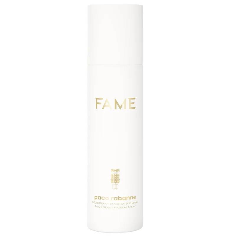 Rabanne Fame Deodorant Spray 150ml