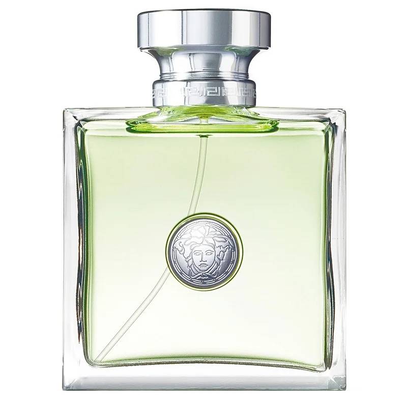 Versace Versense Eau de Toilette Spray 100ml