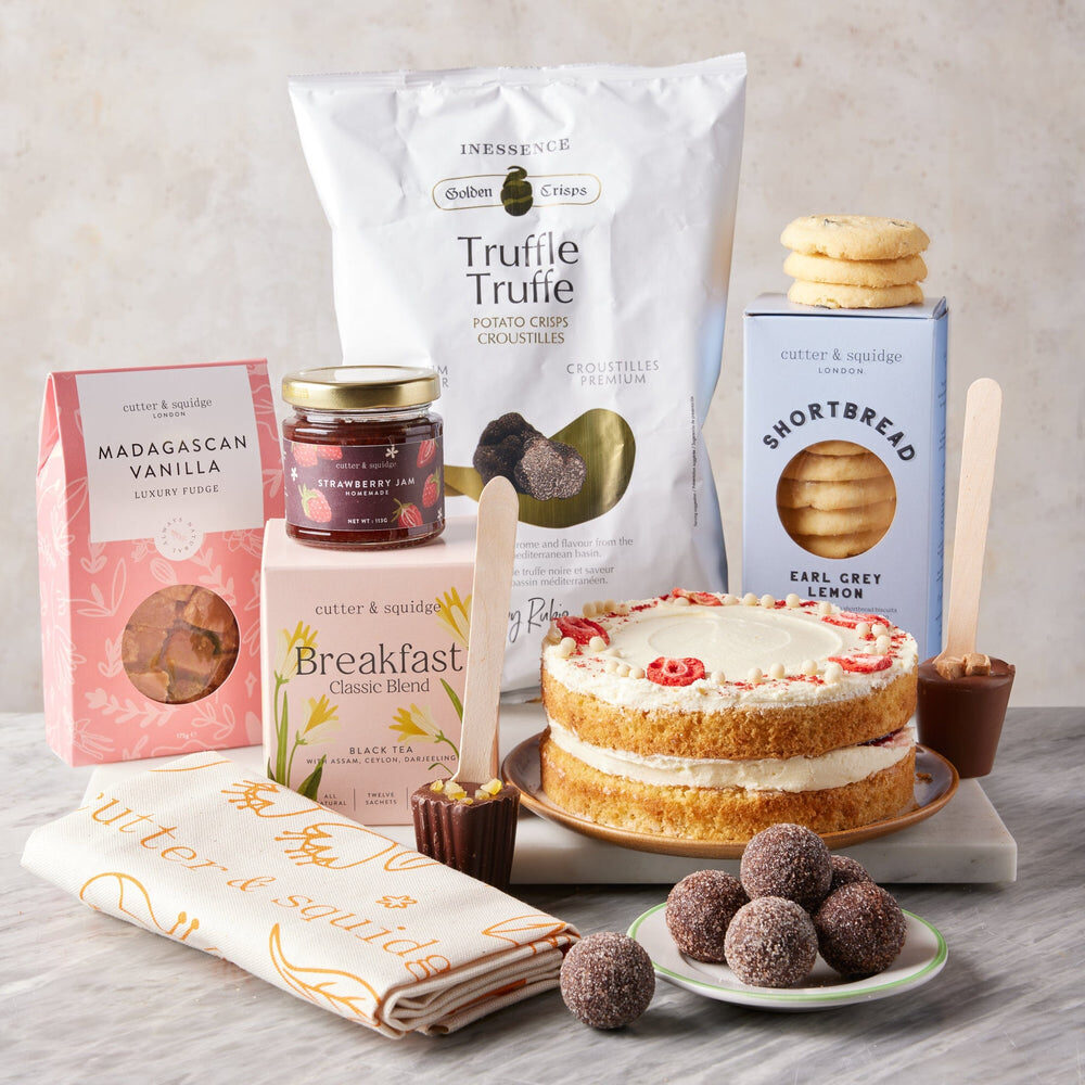 Family Hamper