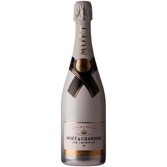 Moet & Chandon Ice Imperial 75cl